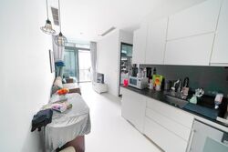 Robin Suites (D10), Apartment #534819481